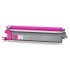 Συμβατό Toner Για Brother Tn-248, 2.3K, Magenta
