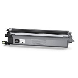 Συμβατό Toner Για Brother Tn-248, 3K, Μαύρο