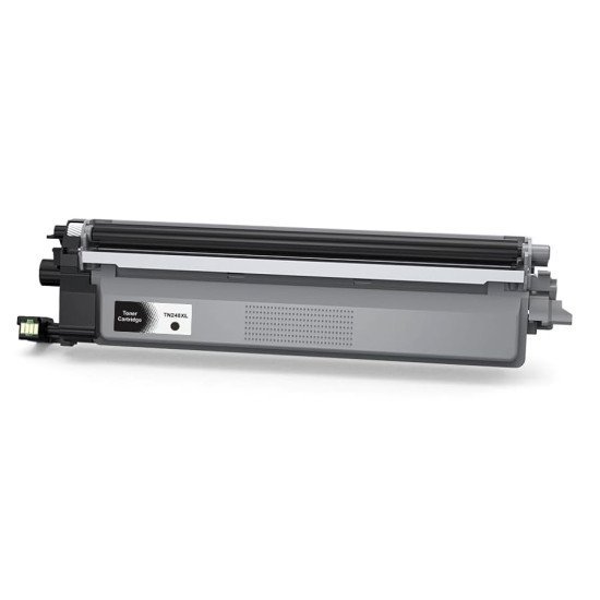 Συμβατό Toner Για Brother Tn-248, 3K, Μαύρο Συμβατό Toner Για Brother Tn-248, 3K, Μαύρο