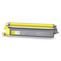 Συμβατό Toner Για Brother Tn-248, 2.3K, Κίτρινο Συμβατό Toner Για Brother Tn-248, 2.3K, Κίτρινο