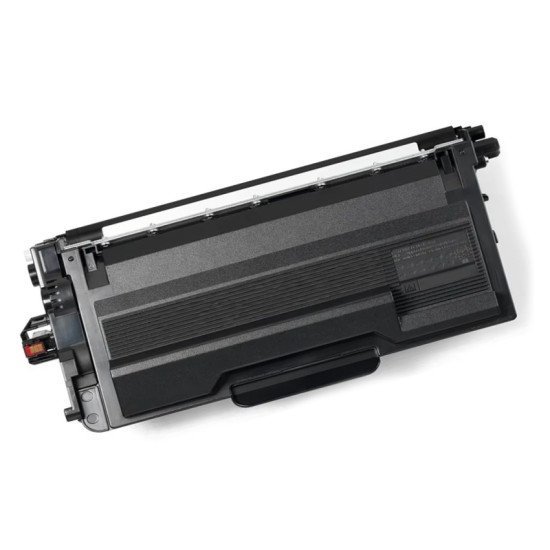 Συμβατό Toner Για Brother Tn-3600, 6K, Μαύρο Συμβατό Toner Για Brother Tn-3600, 6K, Μαύρο