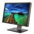Dell Used Οθόνη G2410H Led 24", 1920X1080, Vga/Dvi, Grade A