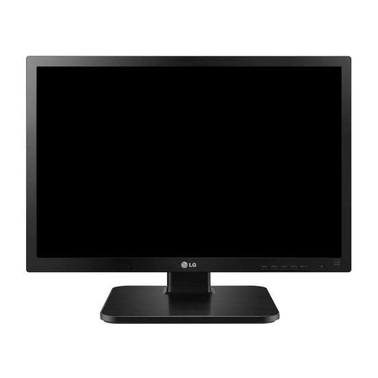 Lg Used Οθόνη 24Mb67Py Led Ips 24" Fhd, Vga/Dvi/Displayport, Grade A Lg Used Οθόνη 24Mb67Py Led Ips 24" Fhd, Vga/Dvi/Displayport, Grade A