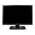 Lg Used Οθόνη 24Mb67Py Led Ips 24" Fhd, Vga/Dvi/Displayport, Grade A