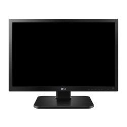 Lg Used Οθόνη 24Mb67Py Led Ips 24" Fhd, Vga/Dvi/Displayport, Grade B Lg Used Οθόνη 24Mb67Py Led Ips 24" Fhd, Vga/Dvi/Displayport, Grade B