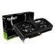 Palit Vga Geforce Rtx4060 Infinity 2 Ne64060019P1-1070L 8Gb Gddr6 128Bit