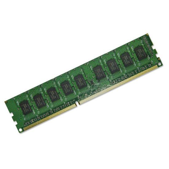 Samsung Used Server Ram 32Gb Ddr4-2400