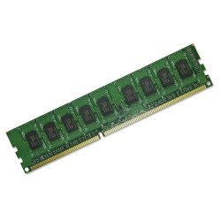 Micron Used Server Ram 16Gb 2Rx8 Pc4-2400T Memory Micron Used Server Ram 16Gb 2Rx8 Pc4-2400T Memory
