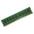 Micron Used Server Ram 16Gb 2Rx8 Pc4-2400T Memory