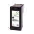 Συμβατό Inkjet Για Hp No 350Xl, Black
