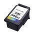 Συμβατό Inkjet Για Canon Cl-546Xl, 10Ml, Color