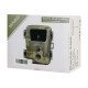 Suntek Κάμερα Κυνηγού Mini600, Pir, 20Mp/1080P, Sd, Ip65