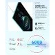 Teclast Tablet P30, 10.1", 4/64Gb, Android 14, 6000Mah, Μπλε Teclast Tablet P30, 10.1", 4/64Gb, Android 14, 6000Mah, Μπλε