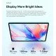 Teclast Tablet P30, 10.1", 4/64Gb, Android 14, 6000Mah, Μπλε Teclast Tablet P30, 10.1", 4/64Gb, Android 14, 6000Mah, Μπλε