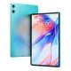 Teclast Tablet P30, 10.1", 4/64Gb, Android 14, 6000Mah, Μπλε Teclast Tablet P30, 10.1", 4/64Gb, Android 14, 6000Mah, Μπλε
