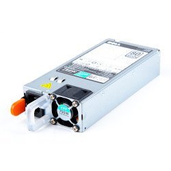 Dell Used Psu Tpj2X Για R630/730/930/640/740, 750W