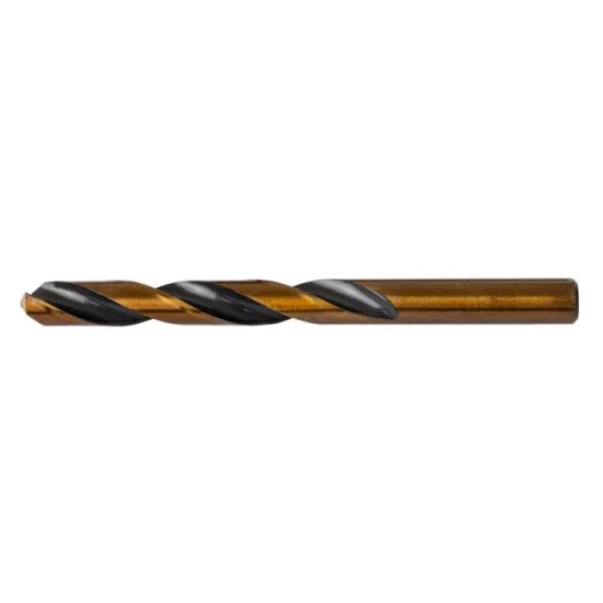 Proline Σετ Τρυπάνια Για Σίδηρο Hss 79010K, 1Mm, Din 338, 5Τμχ Proline Σετ Τρυπάνια Για Σίδηρο Hss 79010K, 1Mm, Din 338, 5Τμχ