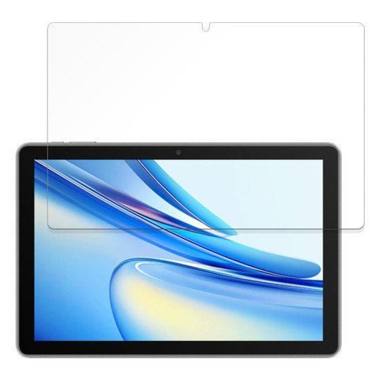 Blackview Tempered Glass Για Tablet Tab 70 Wifi