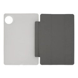 Teclast Θήκη Προστασίας Case-P50 Για Tablet P50, Γκρι