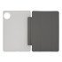 Teclast Θήκη Προστασίας Case-P50 Για Tablet P50, Γκρι