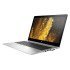 Hp Laptop Elitebook 850 G5, I5-8250U 8/256Gb M.2, Cam 15.6", Ref Grade B