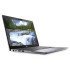 Dell Laptop Latitude 5310, I5-10310U 8/256Gb M.2, Cam 13.3", Ref Grade B