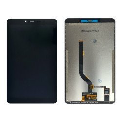 Ulefone Ανταλλακτική Οθόνη Lcd & Touch Panel Για Tablet Armor Pad