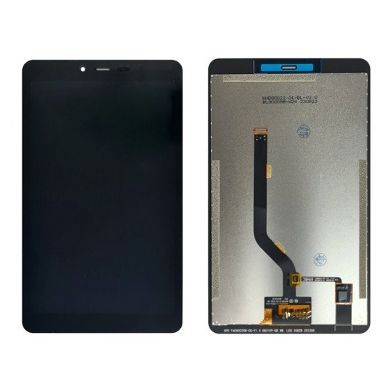 Ulefone Ανταλλακτική Οθόνη Lcd & Touch Panel Για Tablet Armor Pad