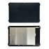 Ulefone Ανταλλακτική Οθόνη Lcd & Touch Panel Για Tablet Armor Pad 2