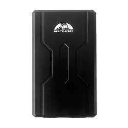 Coban Gps Tracker Οχημάτων Gps-408B, Gsm/Gprs/Wcdma/Lte, 10000Mah