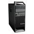 Lenovo Pc Thinkcentre S30 Mt, E5-1620, 8/1Tb, Dvd, Ref Sqr
