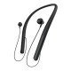 Celebrat Earphones Se2 Με Μαγνήτη, Bluetooth, 14Mm, 280Mah, Μαύρα
