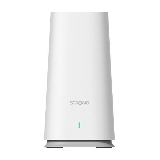 Strong Wifi Mesh Atria 2100, 2100Mbps Dual Band