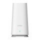 Strong Wifi Mesh Atria 2100, 2100Mbps Dual Band