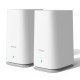 Strong Wifi Mesh Home Kit Atria 2100, 2100Mbps Dual Band, 2Τμχ