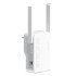 Strong Wifi Extender Repeaterax1800, Wifi 6, 1800Mbps