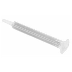 Ma Professional Σωληνάριο Ανάμιξης Κόλλας 2 Στοιχείων 20-A101