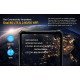 Ulefone Tablet Armor Pad 3 Pro, 10.36", 8/256Gb, 33280Mah, 4G, Μαύρο Ulefone Tablet Armor Pad 3 Pro, 10.36", 8/256Gb, 33280Mah, 4G, Μαύρο
