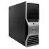 Dell Pc Precision T5400 Tower, X5450, 4/250Gb, Dvd, V4900, Ref Sqr