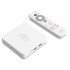 Homatics Tv Box R Lite 4K, 2/32Gb, Wifi, Google Πιστοποίηση, Android 12