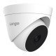 Longse Υβριδική Κάμερα Cpsathc200Fpe, 2.8Mm, 5Mp, Aoc, Ir Έως 20M Longse Υβριδική Κάμερα Cpsathc200Fpe, 2.8Mm, 5Mp, Aoc, Ir Έως 20M