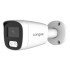 Longse Ip Κάμερα Bmscfg400 Με Μικρόφωνο, 2.8Mm, 4Mp, Αδιάβροχη Ip67, Poe