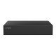 Longse Nvr Καταγραφικό Nvr3009S1, 4K, H.265/H.264, 9 Κανάλια Longse Nvr Καταγραφικό Nvr3009S1, 4K, H.265/H.264, 9 Κανάλια