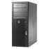 Hp Workstation Z210 Mt, E3-1225, 4Gb/1Tb, Dvd, Ref Sqr