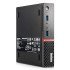 Lenovo Pc Thinkcentre M900 Tiny, I5-6400T, 4/500Gb, Ref Sqr