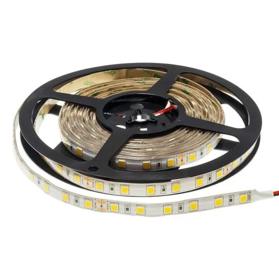 Optonica Led Καλωδιοταινία 4800, 5050 30 Smd/M, 12V, 500Lm/M, 4500K, 5M Optonica Led Καλωδιοταινία 4800, 5050 30 Smd/M, 12V, 500Lm/M, 4500K, 5M