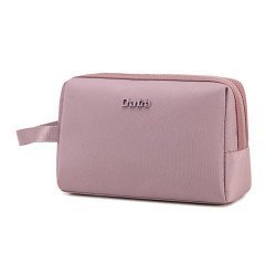 Chantria Γυναικείο Νεσεσέρ Cb00637, Αδιάβροχο, 2.8L, Μωβ