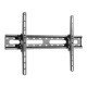 Powertech Επιτοίχια Βάση Pt-1275 Για Τηλεόραση 37-80", Έως 45Kg Powertech Επιτοίχια Βάση Pt-1275 Για Τηλεόραση 37-80", Έως 45Kg