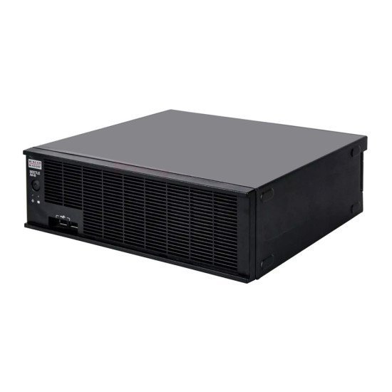 Wincor Pc Beetle Miii, Refurbished Grade A Repainted, G3900, 4Gb, 500Gb, Freedos Wincor Pc Beetle Miii, Refurbished Grade A Repainted, G3900, 4Gb, 500Gb, Freedos