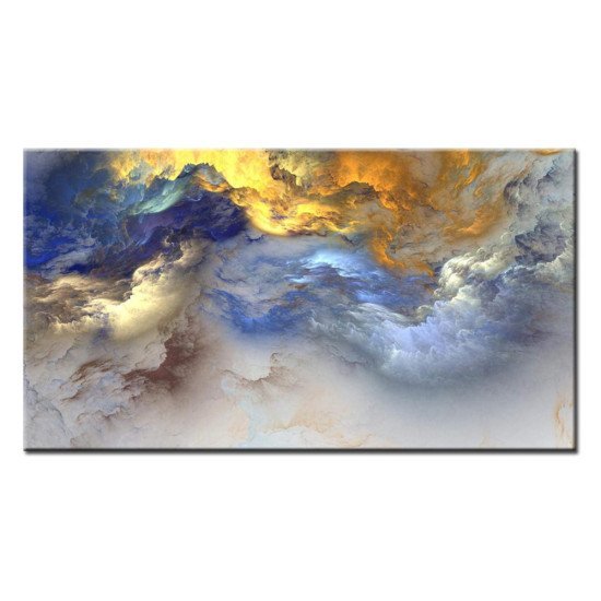 Pvc Πάνελ Επένδυσης Τοίχου Awad-306, 120X0.3X280Cm, Πολύχρωμο Pvc Πάνελ Επένδυσης Τοίχου Awad-306, 120X0.3X280Cm, Πολύχρωμο